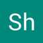 Sh Alktbe