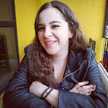 Jhenifer Cardona Ramirez