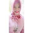 Mbk Putri