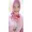 Mbk Putri