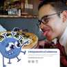 Joe Torres