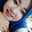 yanti mardian