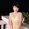 Hoàng Thu Nguyễn