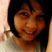 Ghalie Leo