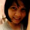 Ghalie Leo