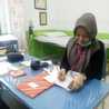 Hidayatihelda