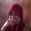 Auwalia Nur