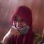Auwalia Nur