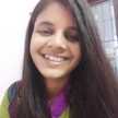 Tanya Singh