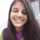 Tanya Singh