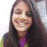 Tanya Singh
