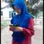 Reylita Rifa'i