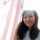 Key Yulia Dewi Key Yulia Dewi