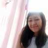 Key Yulia Dewi