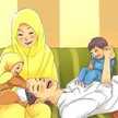 Suci Wulan