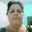 Maria Aparecida athadeu