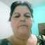 Maria Aparecida athadeu