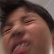 Alexis Flores