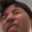 Alexis Flores Alexis Flores