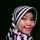 wenny putri z