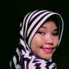 wenny putri z