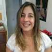 Denise Reyes