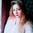 Sadaf Siddiqui