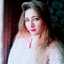 Sadaf Siddiqui