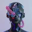tunde Ishola