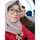 Emilia Nur Fitriani