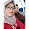 Emilia Nur Fitriani