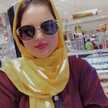 فرشته هاشمي