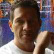 Edgar Herrera