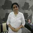 Leena Sharad Rupareliya