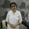 Leena Sharad Rupareliya Leena Sharad Rupareliya