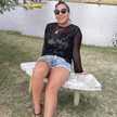 Eve Leites