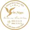 Yến Ngọc Kiên Giang