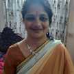 Kavita S. Jain
