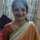 Kavita S. Jain
