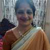 Kavita S. Jain