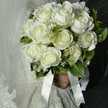 Fatma Abd Elhy
