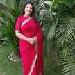 Rupashri Parpattedar