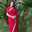 Rupashri Parpattedar