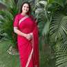 Rupashri Parpattedar