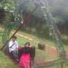 Dian ummu aisyah