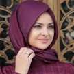 ام جود