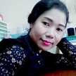 Rossalin Ruengkham