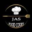 Jas Food Court