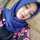 Ade Nina Hayati Ade Nina Hayati