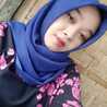 Ade Nina Hayati